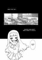 Sakura-Chan's Amazing Adventure Book 2 / さくらちゃんが大変な事になっちゃう本。 2 [Chuushin Kuranosuke] [Cardcaptor Sakura] Thumbnail Page 13