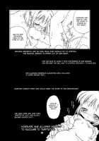 Sakura-Chan's Amazing Adventure Book 2 / さくらちゃんが大変な事になっちゃう本。 2 [Chuushin Kuranosuke] [Cardcaptor Sakura] Thumbnail Page 09