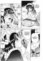 Watashi Wa Maid Ch.1-3 [Atori K] [Original] Thumbnail Page 11