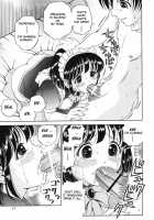 Watashi Wa Maid Ch.1-3 [Atori K] [Original] Thumbnail Page 12