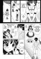Watashi Wa Maid Ch.1-3 [Atori K] [Original] Thumbnail Page 05