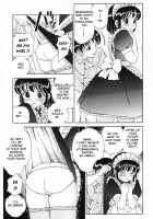 Watashi Wa Maid Ch.1-3 [Atori K] [Original] Thumbnail Page 06