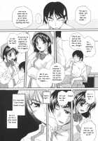 Aitsu Wo Toriko Ni Suru Houhou  Ch01 - Pinch Wa Chance! [Nishizaki Eimu] [Original] Thumbnail Page 10