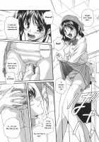 Aitsu Wo Toriko Ni Suru Houhou  Ch01 - Pinch Wa Chance! [Nishizaki Eimu] [Original] Thumbnail Page 14