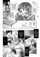 Special Girl Mom [Nakayama Tetsugaku] [Original] Thumbnail Page 08