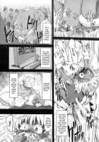 Baccha No Neko [Takura Mahiro] [Original] Thumbnail Page 09