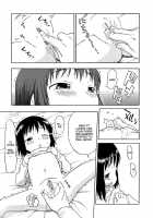 After School Kitten [Isawa Nohri] [Original] Thumbnail Page 11