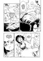 After School Kitten [Isawa Nohri] [Original] Thumbnail Page 12