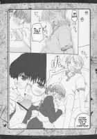 Magical Neko Maid Roberta-Nyan [Makita Yoshiharu] [Black Lagoon] Thumbnail Page 07