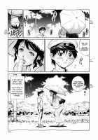 Nameru Hito [Yanagawa Rio] [Original] Thumbnail Page 03