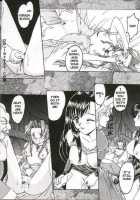 Last Terrorists [Fuuga Utsura] [Final Fantasy Vii] Thumbnail Page 08