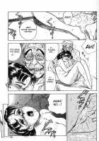 Ubawaretaino [Momoyama Jirou] [Original] Thumbnail Page 15
