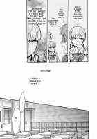 Signs Of Love / Signs of Love [Ruru] [Persona 4] Thumbnail Page 03