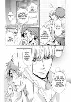 Signs Of Love / Signs of Love [Ruru] [Persona 4] Thumbnail Page 06