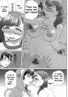 I Can’t Wait! The Girl Who Came Is A Buruma Girl! [Rokuroh Isako] [Original] Thumbnail Page 07