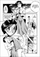 Sonna Kota Nai Yo [Itaba Hiroshi] [Original] Thumbnail Page 14
