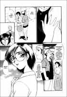 Sonna Kota Nai Yo [Itaba Hiroshi] [Original] Thumbnail Page 15