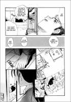 Sonna Kota Nai Yo [Itaba Hiroshi] [Original] Thumbnail Page 16