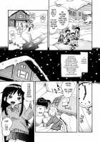 Touki Shukusha [Hoshino Fuuta] [Original] Thumbnail Page 03