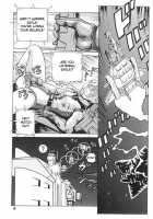 Kinpatsu 2003 Summer [Keso] [Gundam] Thumbnail Page 13
