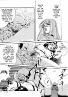 Cage Of Juices [Chuuka Naruto] [Original] Thumbnail Page 16