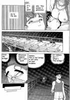 Rei Rei 5 [Shimizu Toshimitsu] [Original] Thumbnail Page 11