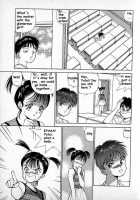 Rei Rei 5 [Shimizu Toshimitsu] [Original] Thumbnail Page 12