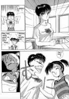 Rei Rei 5 [Shimizu Toshimitsu] [Original] Thumbnail Page 13