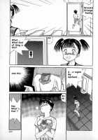 Rei Rei 5 [Shimizu Toshimitsu] [Original] Thumbnail Page 14