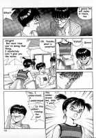 Rei Rei 5 [Shimizu Toshimitsu] [Original] Thumbnail Page 06