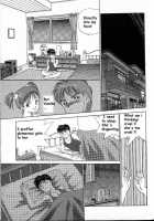 Rei Rei 5 [Shimizu Toshimitsu] [Original] Thumbnail Page 08