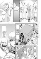 Inda No Onihime Annerose / 淫堕の鬼姫アンネローゼ 第1-8話 [Taira Hajime] [Original] Thumbnail Page 09