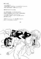 Touhou Enchantresses’ Dance 8 / 東方妖女乱舞8 [Takaku Toshihiko] [Touhou Project] Thumbnail Page 04