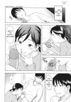 Idling Step / アイドリングSTEP [Onizuka Naoshi] [Original] Thumbnail Page 02