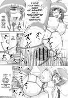 Fallen Pregnant Wife / 堕落妊婦妻 [Iwai Takeshi] [Original] Thumbnail Page 11