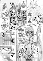 Fallen Pregnant Wife / 堕落妊婦妻 [Iwai Takeshi] [Original] Thumbnail Page 16