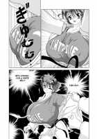 Natsune [Sakuraba Jouichirou] [Original] Thumbnail Page 02