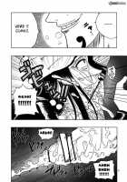 Robin SP / Robin SP [Murata.] [One Piece] Thumbnail Page 10