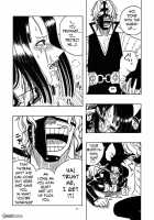 Robin SP / Robin SP [Murata.] [One Piece] Thumbnail Page 13