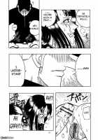 Robin SP / Robin SP [Murata.] [One Piece] Thumbnail Page 14