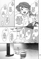 INTERMISSION_If Soushuuhen_A / INTERMISSION_if 総集編_A [Hozumi Takashi] [Super Robot Wars] Thumbnail Page 06