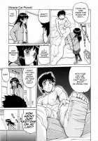 Miracle Cat Punch / ミラクル猫パンチ [Kouda Tomohiro] [Original] Thumbnail Page 05