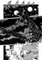 Tail Chaser Vol.2 / てぇいる・ちぇいさ～ 第2巻 [Manabe Jouji] [Original] Thumbnail Page 14