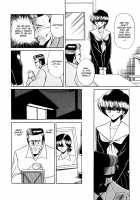 Aigan Ryoubyouk Sho [Horikawa Gorou] [Original] Thumbnail Page 12