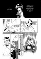 Aigan Ryoubyouk Sho [Horikawa Gorou] [Original] Thumbnail Page 13