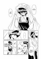 Aigan Ryoubyouk Sho [Horikawa Gorou] [Original] Thumbnail Page 14