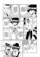 Aigan Ryoubyouk Sho [Horikawa Gorou] [Original] Thumbnail Page 15