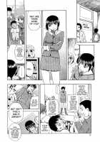 The Semen Junkie [Oyster] [Original] Thumbnail Page 11