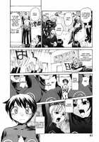 Japanese Big Bust Party [Rate] [Original] Thumbnail Page 10