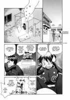 Japanese Big Bust Party [Rate] [Original] Thumbnail Page 13